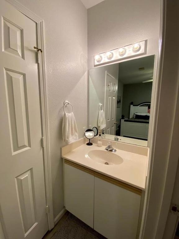 Sunago Suites Branson Exterior foto